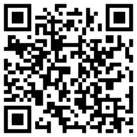 qrcode für API COMPUT 20002723