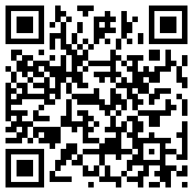 qrcode für VDE-Kabel N2XH-J 5x10mm² RE 0,6/1 SCHWA T500 (N689000)