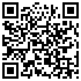qrcode für Rzb Rudolf Zimmermann 901602.002.1.76