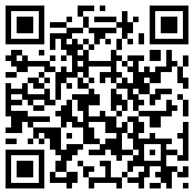 qrcode für Rzb Rudolf Zimmermann 901608.002.1.76