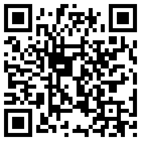 qrcode für Legrand Bticino HD4003AN (HD4003AN)