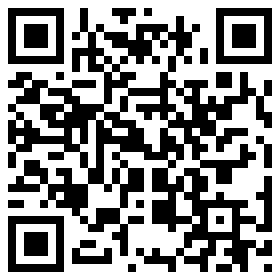 qrcode für Legrand Bticino HD4005AN (HD4005AN)
