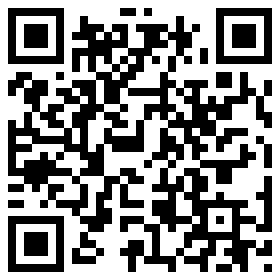 qrcode für Hager TCC530E - KNX presence detector Multi channel