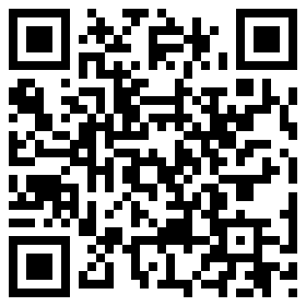qrcode für HellermannTyton 556-80542
