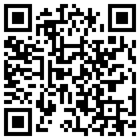 qrcode für Diverse LIYY 10X0,34 - LIYY 10x0 34 ² data control line