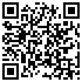 qrcode für Siemens 3RV2921-2M (3RV29212M)