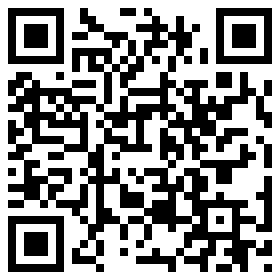 qrcode für Balluff BMF 235K-H-PS-C-A2-S75-00,3 (BMF00L6)