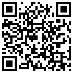 qrcode für Balluff BML-M02-A33-A3-M0014-C-SA10 (BML05R0)
