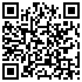 qrcode für Balluff BML-M02-A33-A3-M0026-C (BML04YN)