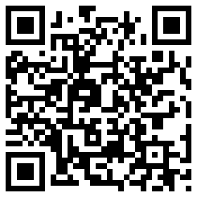 qrcode für Balluff BTL5-A11-M0533-R-S32 (BTL0UY6)