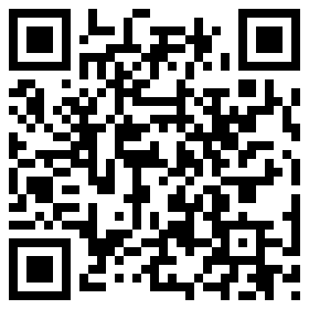 qrcode für Balluff BTL5-A11-M0585-R-SU145-S32 (BTL07Z7)