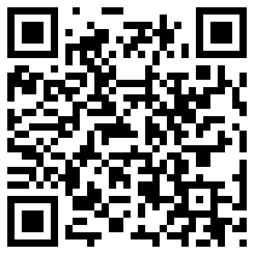 qrcode für Balluff BML-S1H2-S6RC-M3CA-D0-KA00,3-S284 (BML04JW)
