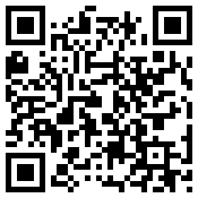 qrcode für ABB 1SDA103144R1