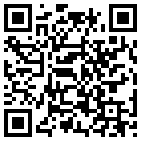 qrcode für Moxa NPort IA5250AI-T - 2 KV isolat - ion 40~75