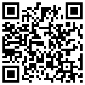 qrcode für Balluff BML-S1H1-B6QC-M3CA-D0-KA00,8-ZA17 (BML060F)