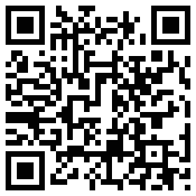 qrcode für Balluff BTL5-A11-M3302-R-S32 (BTL083J)