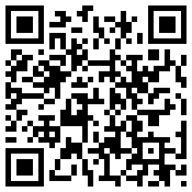 qrcode für Flamro 45555