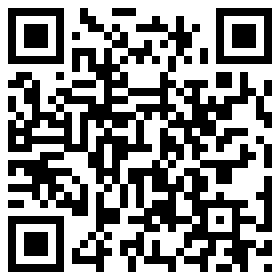 qrcode für GSAB 58S1700V10