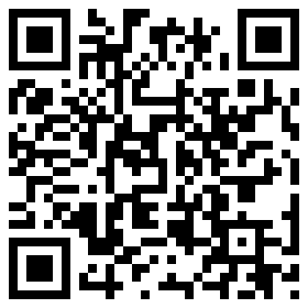 qrcode für Jung ACUKO5DWW