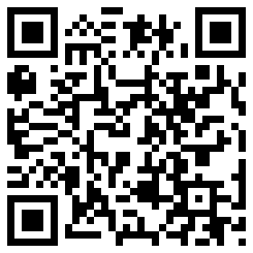 qrcode für Bachmann 916.0621