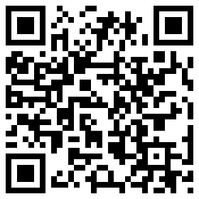 qrcode für Trilux Altigo G2 120 SE6L/4000-830 1G1P (6971350)