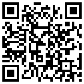 qrcode für Ch. Beha FLUKE-54-2 B 60HZ (3821070)