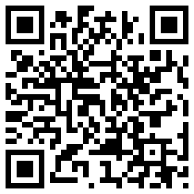 qrcode für Harting 19620005057 - Halbversch M25x1 5 19 620 005 057 EMW