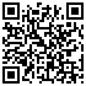 qrcode für Phoenix Contact SAC-5P-15,0-PVC/M12FS (1417516)