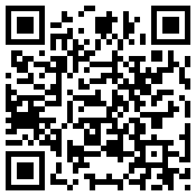 qrcode für Siemens 6AG1436-2BA10-7AA0 (6AG14362BA107AA0)