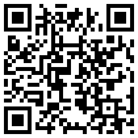 qrcode für DEHN 792455