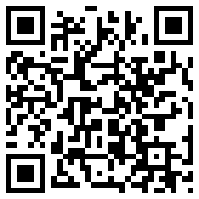 qrcode für Weidmüller ACT20P-CMT-10-AO-RC-P (1510330000)