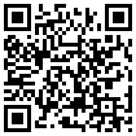 qrcode für Weidmüller WB SI SL 0,8X4,0 (2433190000)