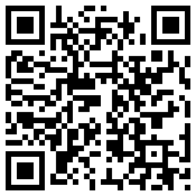 qrcode für Vertiv 050402229 - Knürr wall housing ConAct shunting 24x288mm 4 Pack