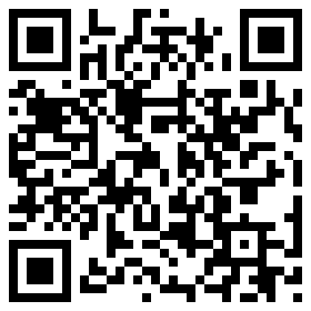 qrcode für Phoenix Contact HC-EVO-B16-SHWD-2SSM25-PLRBK (1421455)