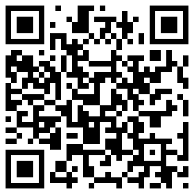 qrcode für Phoenix Contact UDK 4-DUR 5K1 (2776032)