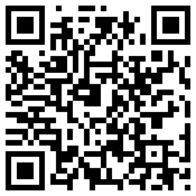 qrcode für Phoenix Contact PLC-APT-UI-OUT (2906921)