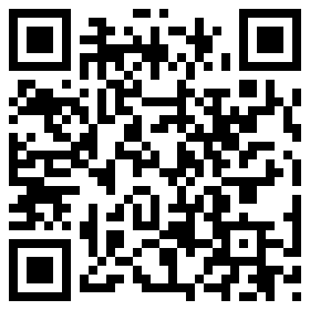 qrcode für Phoenix Contact PT 1,5/S-TWIN OG (3208157)