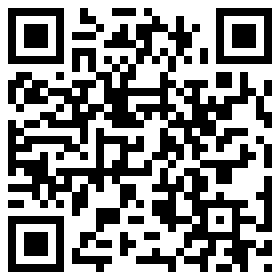 qrcode für Schneider Electric XS2M08MB230