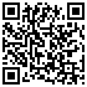 qrcode für Chauvin Arnoux P02297302 - Fuse 0 2A