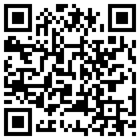 qrcode für Btr  Blumberger 150250BA06-F