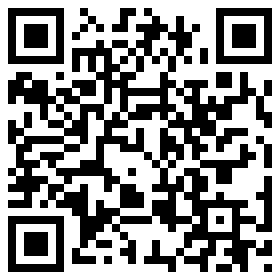 qrcode für Rzb Rudolf Zimmermann 311952.002.3.76