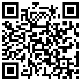 qrcode für Rzb Rudolf Zimmermann 901596.002.1.76