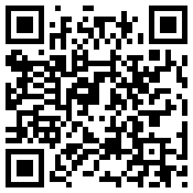 qrcode für Phoenix Contact PTFIX 6X1,5 BK (3002781)
