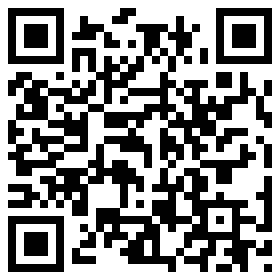 qrcode für Schweitzer SVI 29485 (SVI29485)