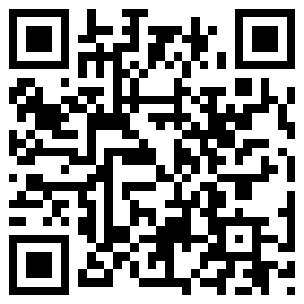 qrcode für Lapp 0091354/500