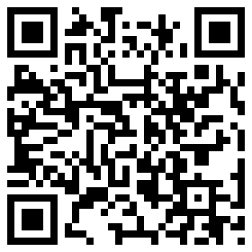 qrcode für Siemens 3RV2411-4AA15 (3RV24114AA15)