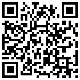 qrcode für Btr  Blumberger 1308454533-E