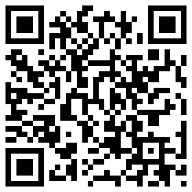 qrcode für Moeller Electric M22-SOL-PVT45PMPI11Q - EATON M22 SOL PVT45PMPI11Q PV fire switch 1S 1NC 150644