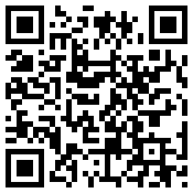 qrcode für Hager MCN613 - circuit breaker 3P 6kA 13