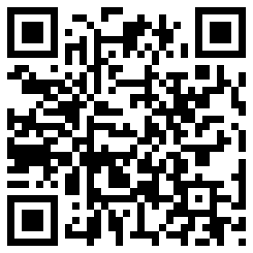qrcode für Weidmüller CMA-CTM-7-SNAP-ON (2525160000)